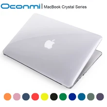 Apple MacBook Air Pro Retina 11 12 13 15 MacBook - macBook Air 13 (China) Apple MacBook Air Pro Retina 11 12 13 15 MacBook - macBook Air 13 (China)