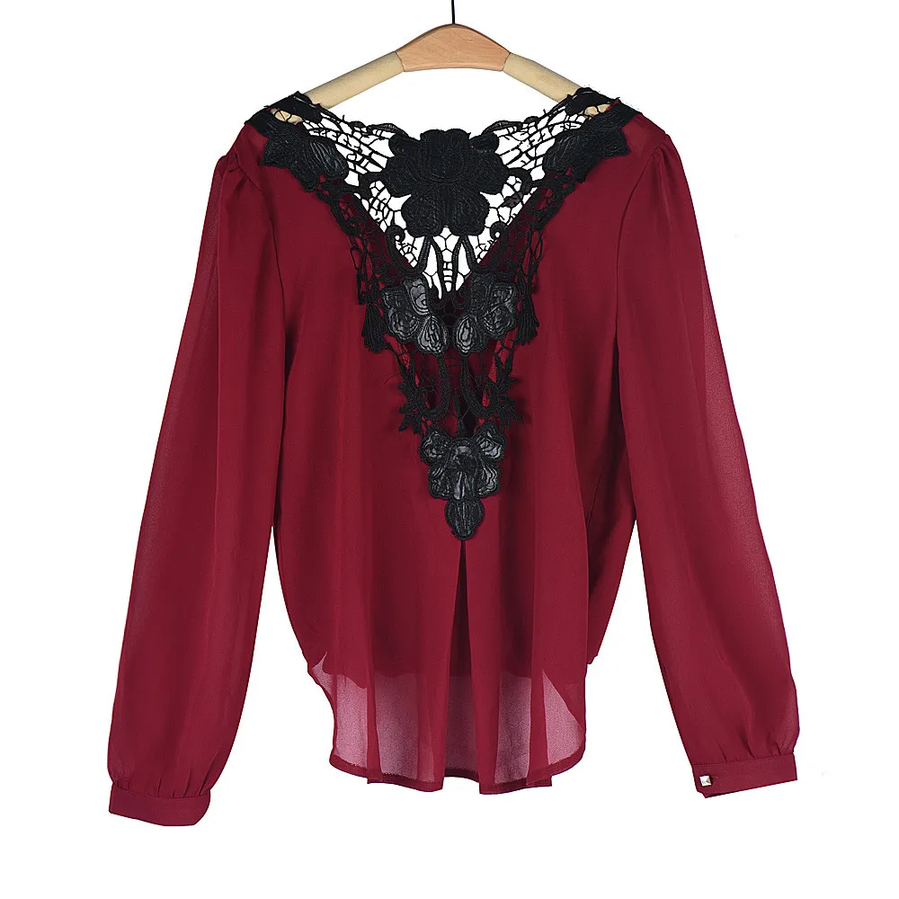 Free Ostrich Shirt Summer 2018 Casual New Fashion Women V-neck Long Sleeve Shirt Blouse Loose Shirt Dropshipping
Free Ostrich Shirt Summer 2018 Casual New Fashion Women V-neck Long Sleeve Shirt Blouse Loose Shirt Dropshipping