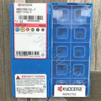 WBGT060102L-F PR930 WBGT12105L-F PR930 10pcs Quality goods New original
WBGT060102L-F PR930 WBGT12105L-F PR930 10pcs Quality goods New original