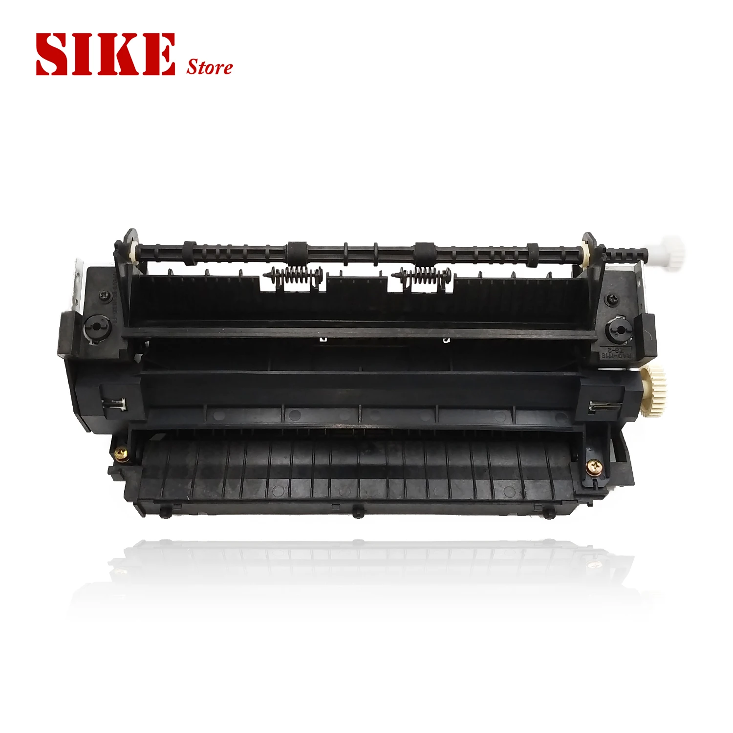 

RM1-0715 RM1-0716 RM1-0560 RM1-0561 Fuser Assembly Unit For HP 1150 1300 1300n Fusing Heating Fixing Assy