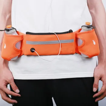 Women Men Sport Cycling Gym Bag Fitness Jogging Walking Waist Belt Bag Pack With Two 2 Water Kettles Bottles Pot Holder Stander
Women Men Sport Cycling Gym Bag Fitness Jogging Walking Waist Belt Bag Pack With Two 2 Water Kettles Bottles Pot Holder Stander