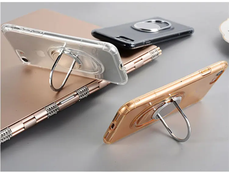 _iphone67iphone6---_14