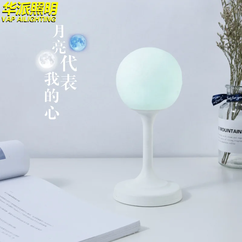 5W 24 LEDs Eye Protect Clamp Clip Light Table Lamp Stepless Dimmable Bendable USB Powered Touch Sensor Control reading desk lamp
5W 24 LEDs Eye Protect Clamp Clip Light Table Lamp Stepless Dimmable Bendable USB Powered Touch Sensor Control reading desk lamp