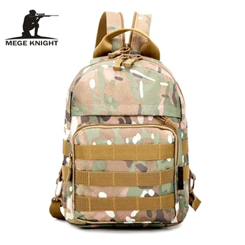 Casual Fashion Unisex Camouflage Backpack, Backpacks Trip Equipment for Male Female, Military Backpack
Casual Fashion Unisex Camouflage Backpack, Backpacks Trip Equipment for Male Female, Military Backpack