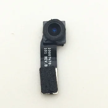 10pcs/lot High Quality NEW Front Facing Small Camera Flex Cable Ribbon for iPhone 4 Mobile Phone Repair Parts Wholesale
10pcs/lot High Quality NEW Front Facing Small Camera Flex Cable Ribbon for iPhone 4 Mobile Phone Repair Parts Wholesale
