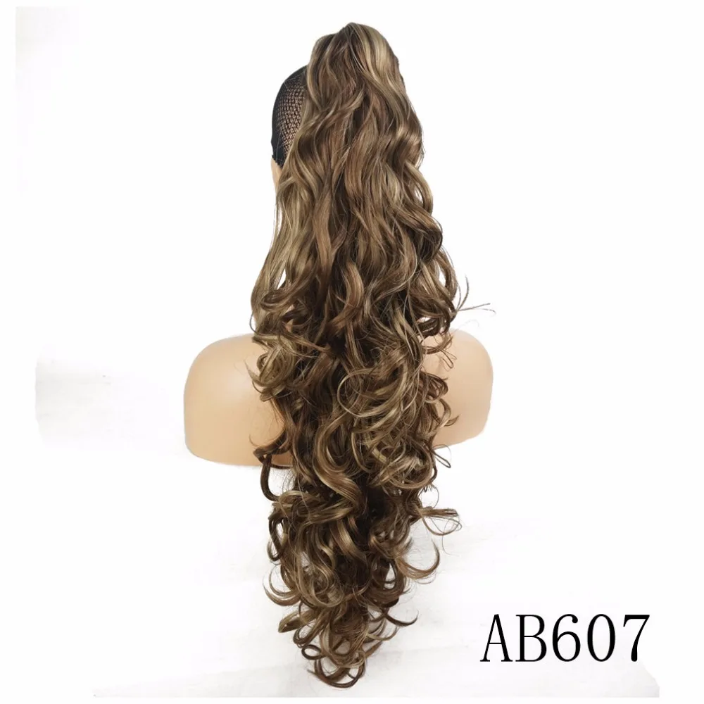 AB607 DSC08355_