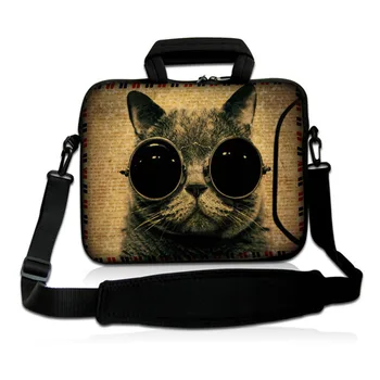 cat 14" 14.1" 14.2" inch Notebook Laptop Sleeve Bag for Men Women Cover Case Briefcase Shoulder Messenger Bag SS14-2971
cat 14" 14.1" 14.2" inch Notebook Laptop Sleeve Bag for Men Women Cover Case Briefcase Shoulder Messenger Bag SS14-2971