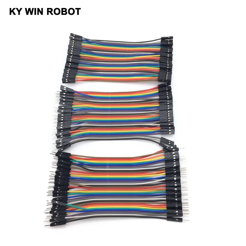 IMG_2258