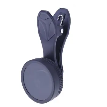 Alloet 2 in 1 16mm Wide Angle + Polarize Phone Lens, External Camera Lens Kit for Sumsung HUAWEI Phones
Alloet 2 in 1 16mm Wide Angle + Polarize Phone Lens, External Camera Lens Kit for Sumsung HUAWEI Phones