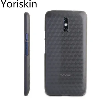 Ultra Thin Slim Plastic Rubber Protective Phone Cover For Doogee BL5000 Drop Proof Protective Back Case For Doogee BL5000 /Grey
Ultra Thin Slim Plastic Rubber Protective Phone Cover For Doogee BL5000 Drop Proof Protective Back Case For Doogee BL5000 /Grey