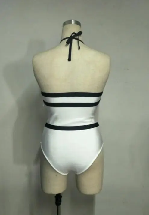 15136