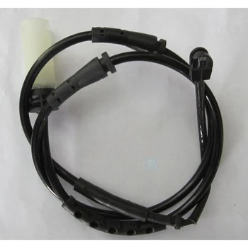 500 pcs L=910mm Brake pad wear Sensor FOR B MW MINI COUNTRYMAN(R60) Cooper 2010/06 MINI PACEMAN(R61) Cooper OEM 34359804833
500 pcs L=910mm Brake pad wear Sensor FOR B MW MINI COUNTRYMAN(R60) Cooper 2010/06 MINI PACEMAN(R61) Cooper OEM 34359804833