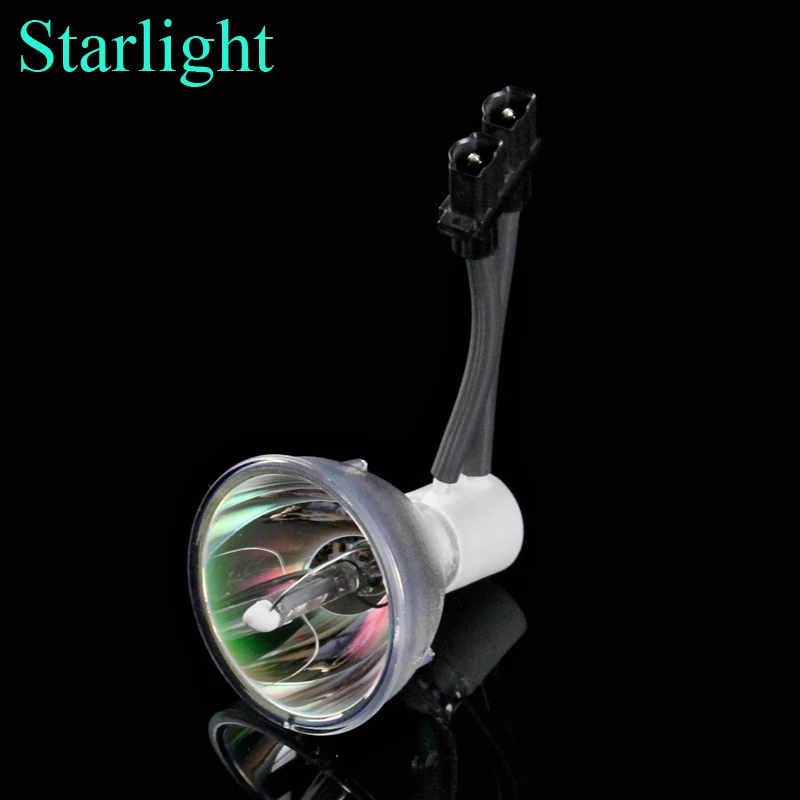Compatible BL-FS180C SHP112 for GT7002 ET700XE GT7002 HD640 HD65 HD700X 226/228(SP.89F01) Free Shipping Projector Bulb
Compatible BL-FS180C SHP112 for GT7002 ET700XE GT7002 HD640 HD65 HD700X 226/228(SP.89F01) Free Shipping Projector Bulb