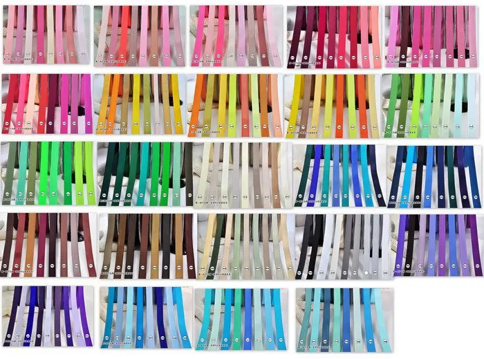 DHK 196 Color options Various Size Free shipping high quality Solid Color Grosgrain Ribbon pick color wedding packing S440
DHK 196 Color options Various Size Free shipping high quality Solid Color Grosgrain Ribbon pick color wedding packing S440