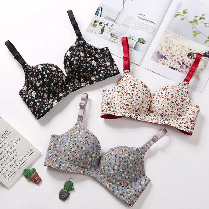 Sexy Deep U Cup Bras For Women Push Up Lingerie Seamless Bra Wire Free Fashion Backless Plunge Intimates Hot Female Underwear
Sexy Deep U Cup Bras For Women Push Up Lingerie Seamless Bra Wire Free Fashion Backless Plunge Intimates Hot Female Underwear