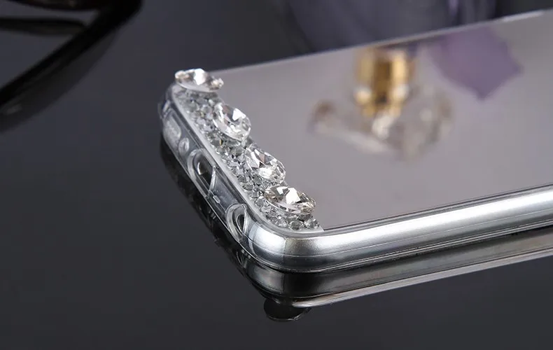 S6 edge case (1)
