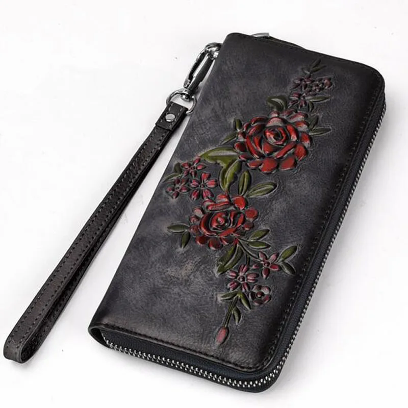 BL903Black02
