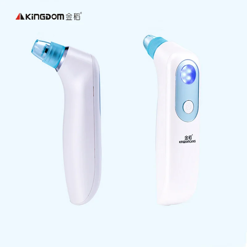 Blackhead Comedo Remover Acne Blemish Pimple Extractor Device Face Clean Facial Skin Care Mechine Vacuum Blackhead Remover
Blackhead Comedo Remover Acne Blemish Pimple Extractor Device Face Clean Facial Skin Care Mechine Vacuum Blackhead Remover