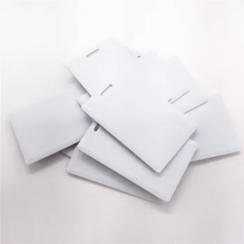 10pcs/lot Thick CARD T5557/5567/5577 Reaction ID 125KHZ RFID Card Timecard Access Control Card Enterprise Card System
10pcs/lot Thick CARD T5557/5567/5577 Reaction ID 125KHZ RFID Card Timecard Access Control Card Enterprise Card System