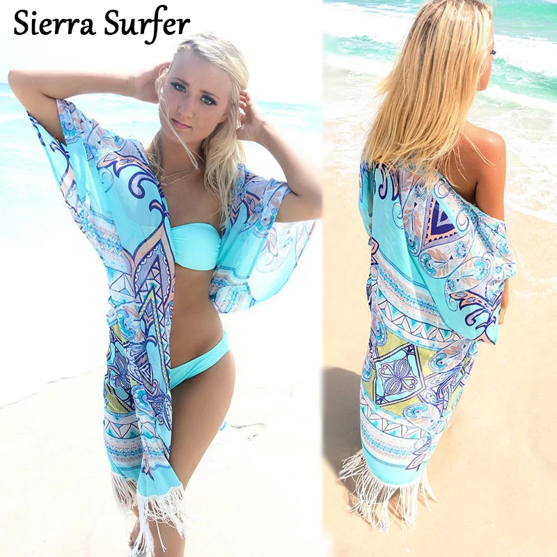 Pareo Beach To Swimsuit Coverup Bath Suits Dress Cover Up Bikini The Fringed Beach Shirt Chiffon Bikinis Swimsuits Stamp Skirt
Pareo Beach To Swimsuit Coverup Bath Suits Dress Cover Up Bikini The Fringed Beach Shirt Chiffon Bikinis Swimsuits Stamp Skirt