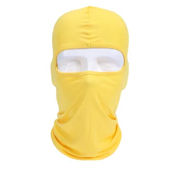 Summer Balaclava Motorcycle Face Mask Headgear Full Face Masks For Motorcycle Helmet Cycling Breathable Masque Maske Moto
Summer Balaclava Motorcycle Face Mask Headgear Full Face Masks For Motorcycle Helmet Cycling Breathable Masque Maske Moto