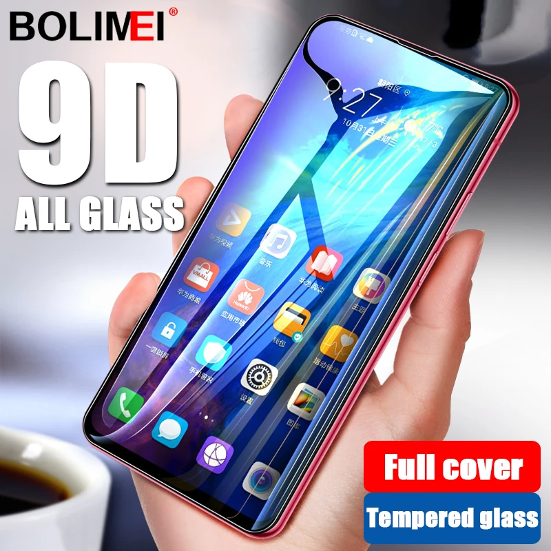 9D Full Protective Screen Glass On The For Honor 10 Lite Magic 2 Play Tempered Glass For Huawei P20 Lite P20 Pro Protector Film
9D Full Protective Screen Glass On The For Honor 10 Lite Magic 2 Play Tempered Glass For Huawei P20 Lite P20 Pro Protector Film