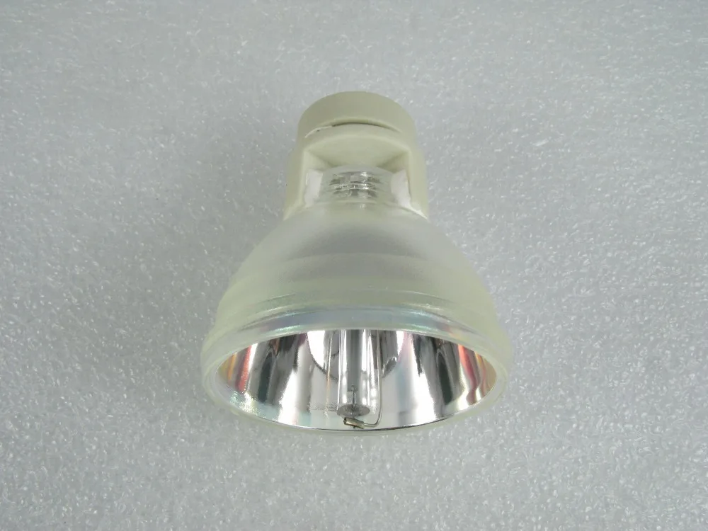High quality Projector bulb SP-LAMP-053 for INFOCUS IN5302 / IN5304 / IN5382 / IN5384 with Japan phoenix original lamp burner
High quality Projector bulb SP-LAMP-053 for INFOCUS IN5302 / IN5304 / IN5382 / IN5384 with Japan phoenix original lamp burner