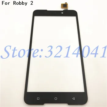 100% Tested Good quality For Wiko Robby 2 Robby2 Touch Screen Digitizer Sensor Outer Glass Lens Panel
100% Tested Good quality For Wiko Robby 2 Robby2 Touch Screen Digitizer Sensor Outer Glass Lens Panel