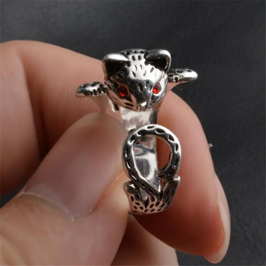 925 JEWELS Fashion Silver 925 Adjustable Rings Flower Design Sterling Silver Ring with Austrian Cubic Zirconia for Women #062
925 JEWELS Fashion Silver 925 Adjustable Rings Flower Design Sterling Silver Ring with Austrian Cubic Zirconia for Women #062