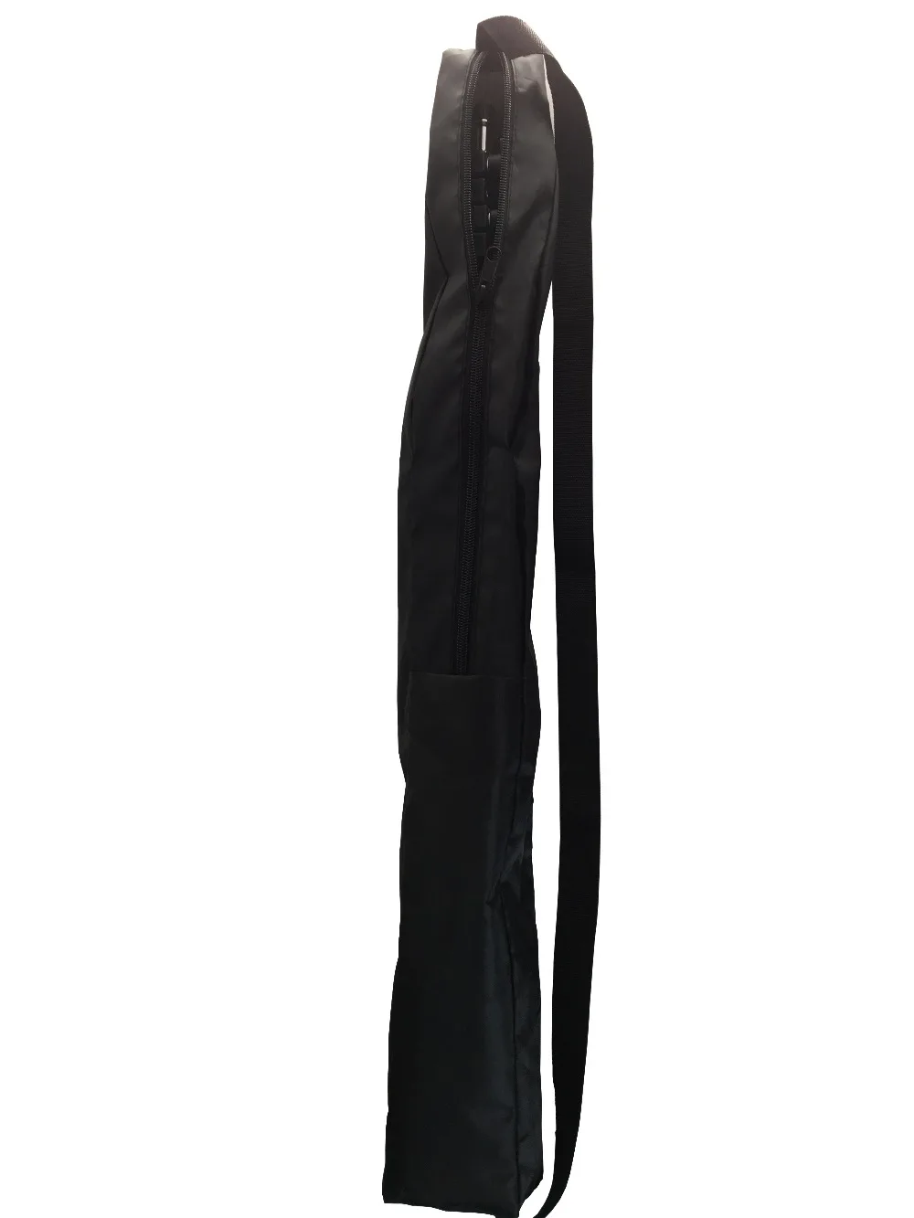 72cm length for light stand carrying bag tripod packing bag Monopod Umbrella Black Photographic Accessories Carry Bag Fotografia
72cm length for light stand carrying bag tripod packing bag Monopod Umbrella Black Photographic Accessories Carry Bag Fotografia
