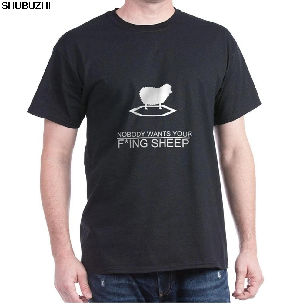 Create Your Own T Shirt Design Men'S Short Funky Settlers Of Catan Lonely Sheeps Christmas Zomer O-Neck T Shirts
Create Your Own T Shirt Design Men'S Short Funky Settlers Of Catan Lonely Sheeps Christmas Zomer O-Neck T Shirts