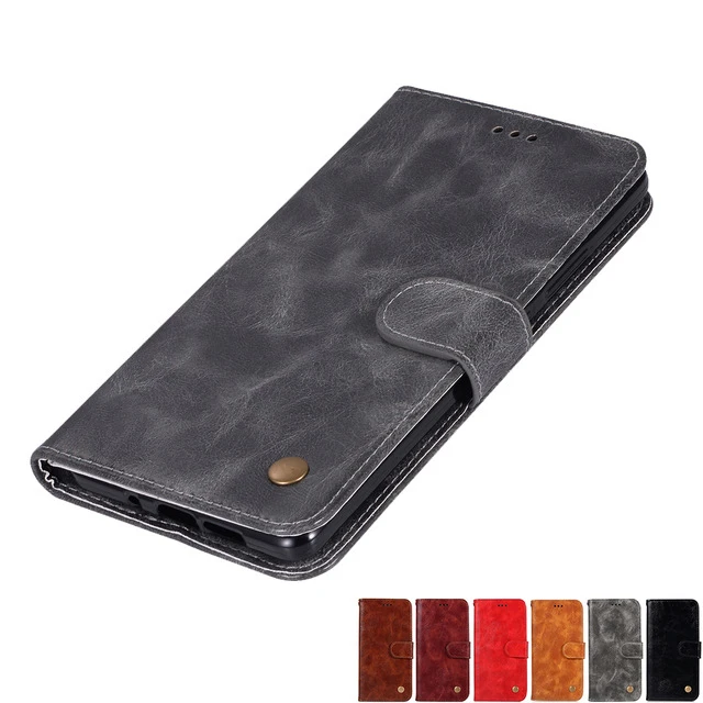 Retro PU Leather Case For Nokia 7 Plus 8 Sirocco 6 2018 5 3 1 X6 5.1 3.1 2.1 Wallet Flip Capa For Nokia 6.1 Plus B184
Retro PU Leather Case For Nokia 7 Plus 8 Sirocco 6 2018 5 3 1 X6 5.1 3.1 2.1 Wallet Flip Capa For Nokia 6.1 Plus B184