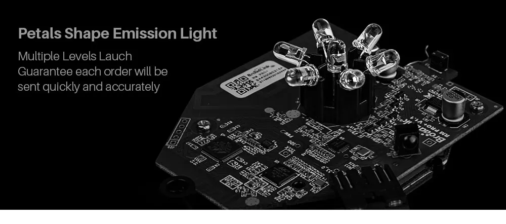 Broadlink RM Pro+ (14)