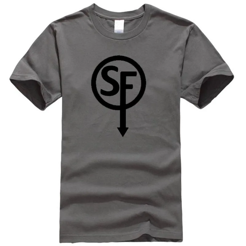 New Sally Face T-Shirts Men Harajuku Women summer T-shirt Men Fashion Printed t shirt Sally Face Short sleeve Tees
New Sally Face T-Shirts Men Harajuku Women summer T-shirt Men Fashion Printed t shirt Sally Face Short sleeve Tees