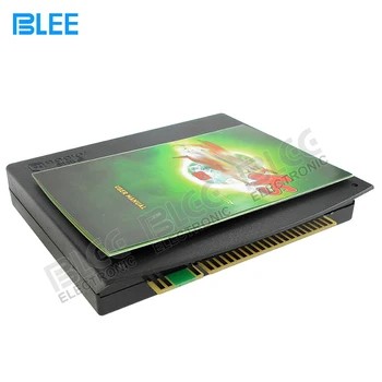 815 in 1 Box 4s/Box 3 VGA / CGA output for LCD/CRT 520 in 1 bundle video-arcade jamma boards accesorios kit arcade free shipping
815 in 1 Box 4s/Box 3 VGA / CGA output for LCD/CRT 520 in 1 bundle video-arcade jamma boards accesorios kit arcade free shipping
