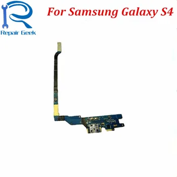 5pcs/Lot New For Samsung Galaxy S4 i9505 i337 i9500 USB Charger Flex Cable With Mic Charging Port Dock Connector Repair Parts
5pcs/Lot New For Samsung Galaxy S4 i9505 i337 i9500 USB Charger Flex Cable With Mic Charging Port Dock Connector Repair Parts