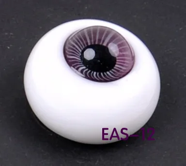 EAS-12.jpg