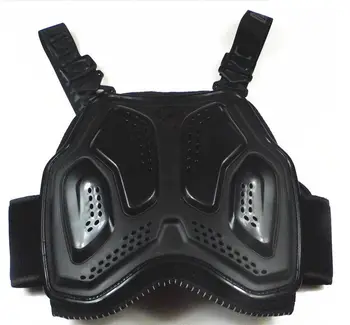 motorcycle Chest Heart protection Hard shell Anti Impact underwear Vest armor Size Adjustable For Adults Free Shipping
motorcycle Chest Heart protection Hard shell Anti Impact underwear Vest armor Size Adjustable For Adults Free Shipping