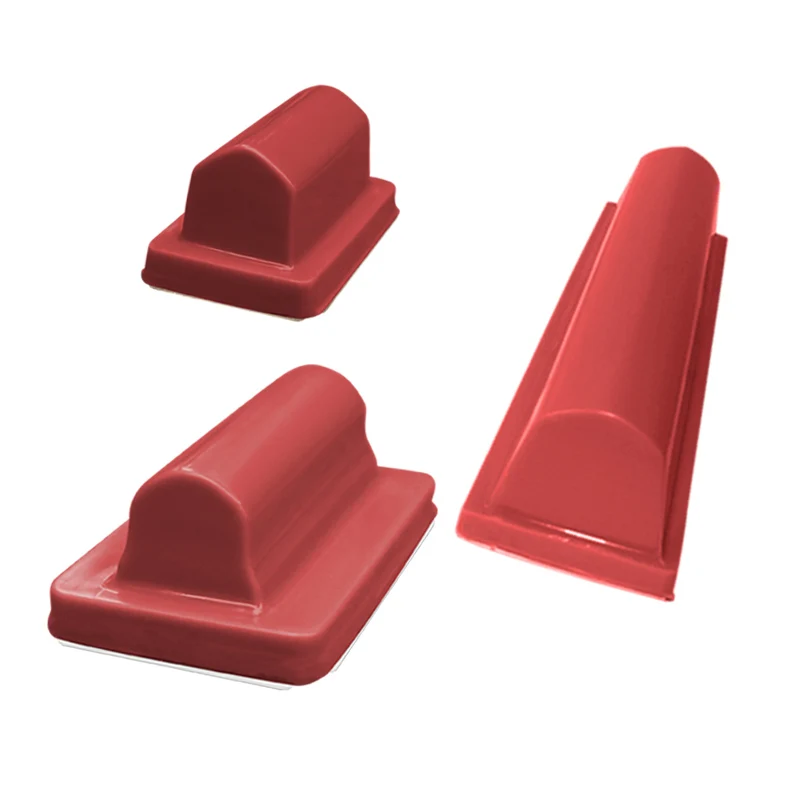C Series of Pad Printing Rubber Heads for Screen Pad Printing Material DIY GIFTS High Quality Many sizes for Choice
C Series of Pad Printing Rubber Heads for Screen Pad Printing Material DIY GIFTS High Quality Many sizes for Choice