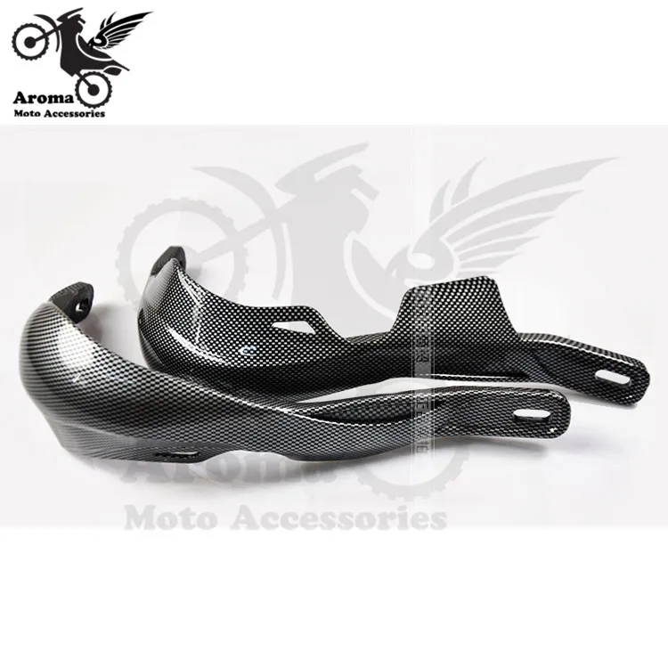 8 colors available motorcycle handguard for yamaha honda suzuki kawasaki KTM motocross fall protection motorbike hand guard hot
8 colors available motorcycle handguard for yamaha honda suzuki kawasaki KTM motocross fall protection motorbike hand guard hot