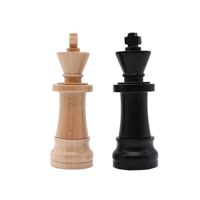 USB stick International chess pen drive 4GB 8GB 16GB 32GB 64GB pendrive memory stick Personalized gift mini usb flash drive cle 
USB stick International chess pen drive 4GB 8GB 16GB 32GB 64GB pendrive memory stick Personalized gift mini usb flash drive cle