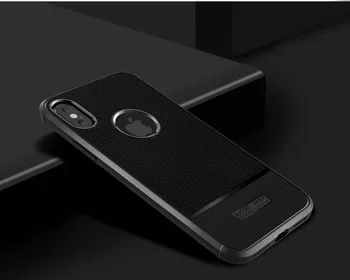 Soft TPU Lychee Pattern Leather Cover Case For iPhone X 8 7 Plus 6 6s 5 5s For iPhone X Pattern PU Leather Soft TPU
Soft TPU Lychee Pattern Leather Cover Case For iPhone X 8 7 Plus 6 6s 5 5s For iPhone X Pattern PU Leather Soft TPU
