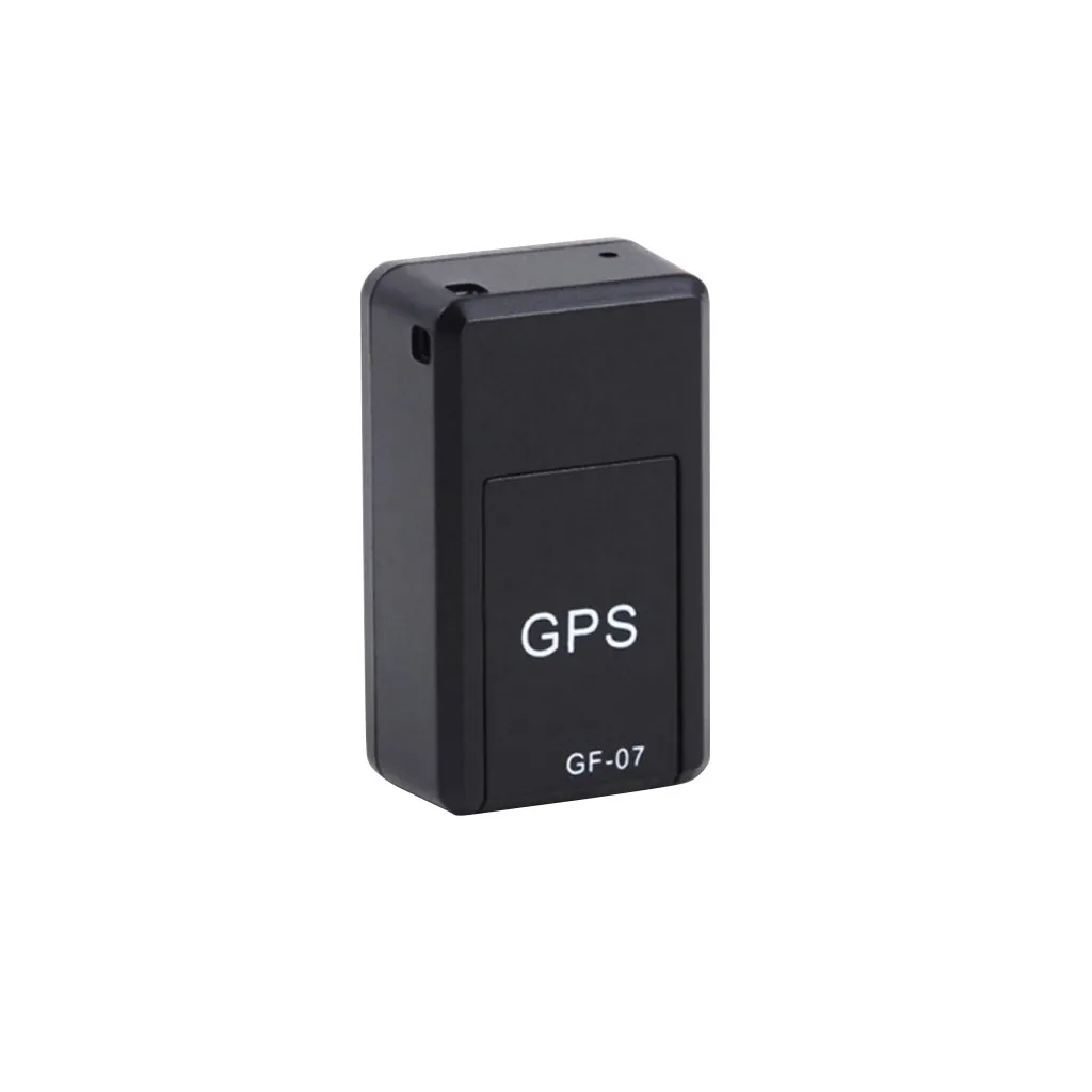 Mini GPS Tracker Car Locator Tracker Car Real Time Anti-Lost Recording Smart Magnetic Locator Device Voice Recorder
Mini GPS Tracker Car Locator Tracker Car Real Time Anti-Lost Recording Smart Magnetic Locator Device Voice Recorder