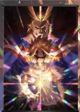 Anime Poster my hero academia all might Wall Scroll Printed Painting Home Decor Japanese Cartoon Decoration Poster
Anime Poster my hero academia all might Wall Scroll Printed Painting Home Decor Japanese Cartoon Decoration Poster