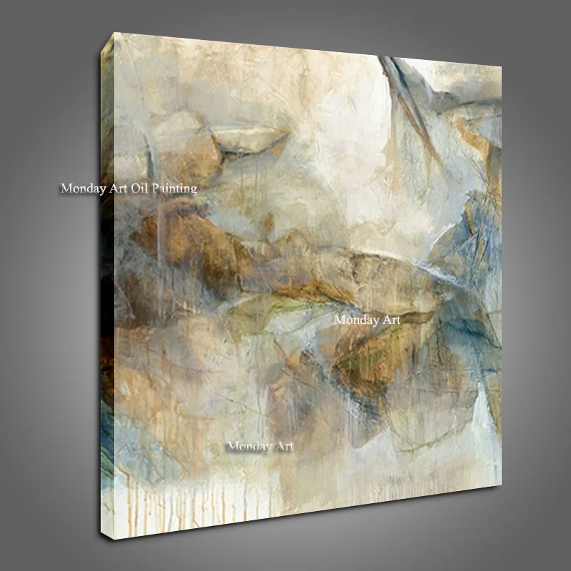 Modern Abstract Canvas Wall Art Fashion Home Decoration Frameless Pictures Painting 100% Handpainted Christmas Gift Oil Painting
Modern Abstract Canvas Wall Art Fashion Home Decoration Frameless Pictures Painting 100% Handpainted Christmas Gift Oil Painting