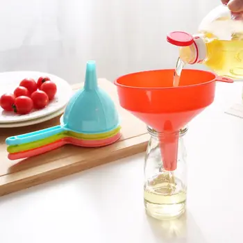 Plastic Filling Funnel Spout Pour Oil Tool Petrol Diesel Car Styling For Car Motorcycle Truck Vehicle
Plastic Filling Funnel Spout Pour Oil Tool Petrol Diesel Car Styling For Car Motorcycle Truck Vehicle