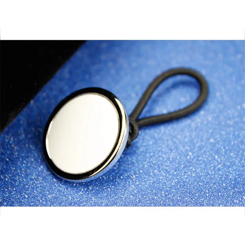 sublimation blank hair accessory fashion hair jewelry Heat transfer blank consumables materials
sublimation blank hair accessory fashion hair jewelry Heat transfer blank consumables materials