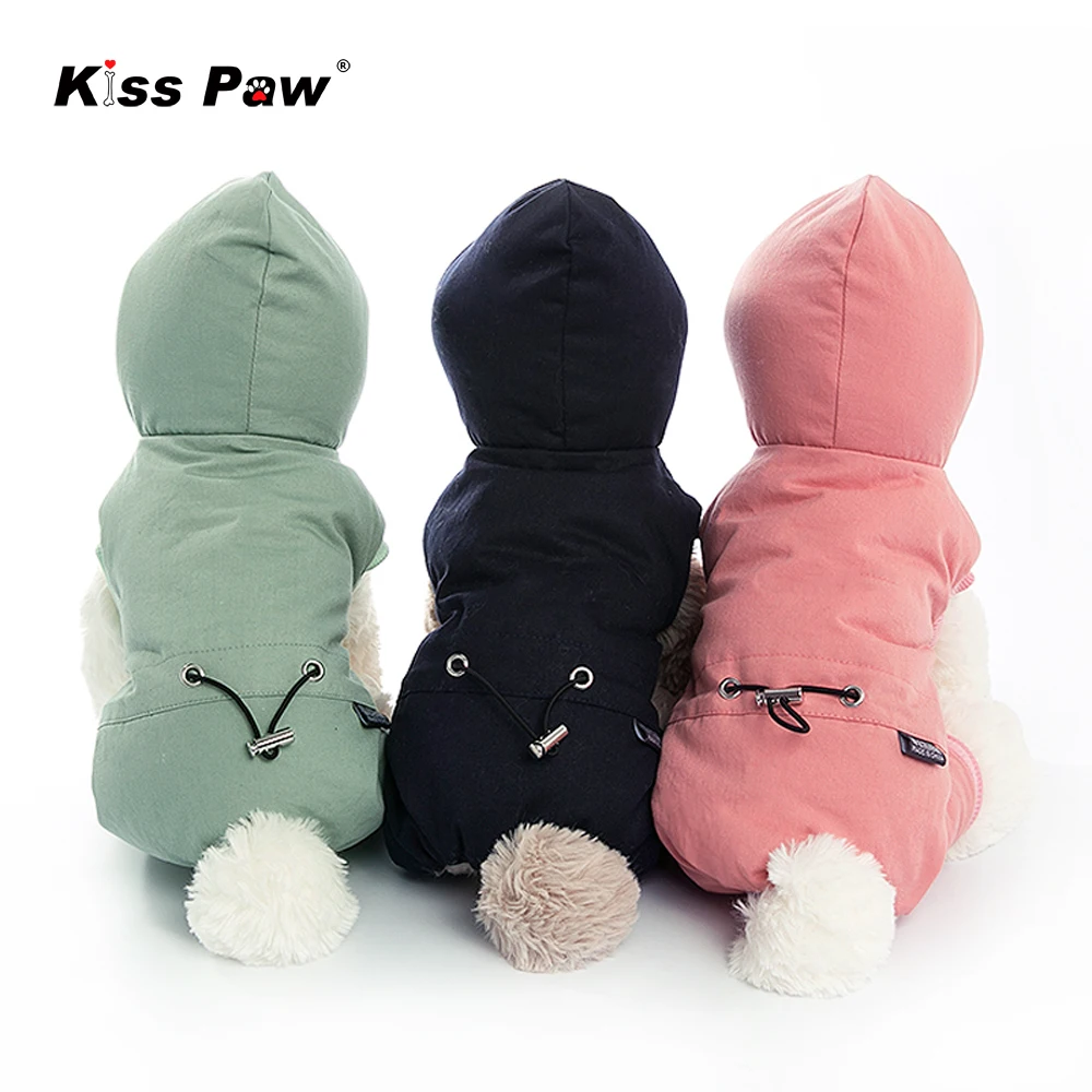 Warm Winter Dog Clotehs Jumpsuit Suit Chihuahua Yorkies Yorkshire Terrier Clothes Puppy Clothing Poodle Hoodie Coat Dropshipping
Warm Winter Dog Clotehs Jumpsuit Suit Chihuahua Yorkies Yorkshire Terrier Clothes Puppy Clothing Poodle Hoodie Coat Dropshipping