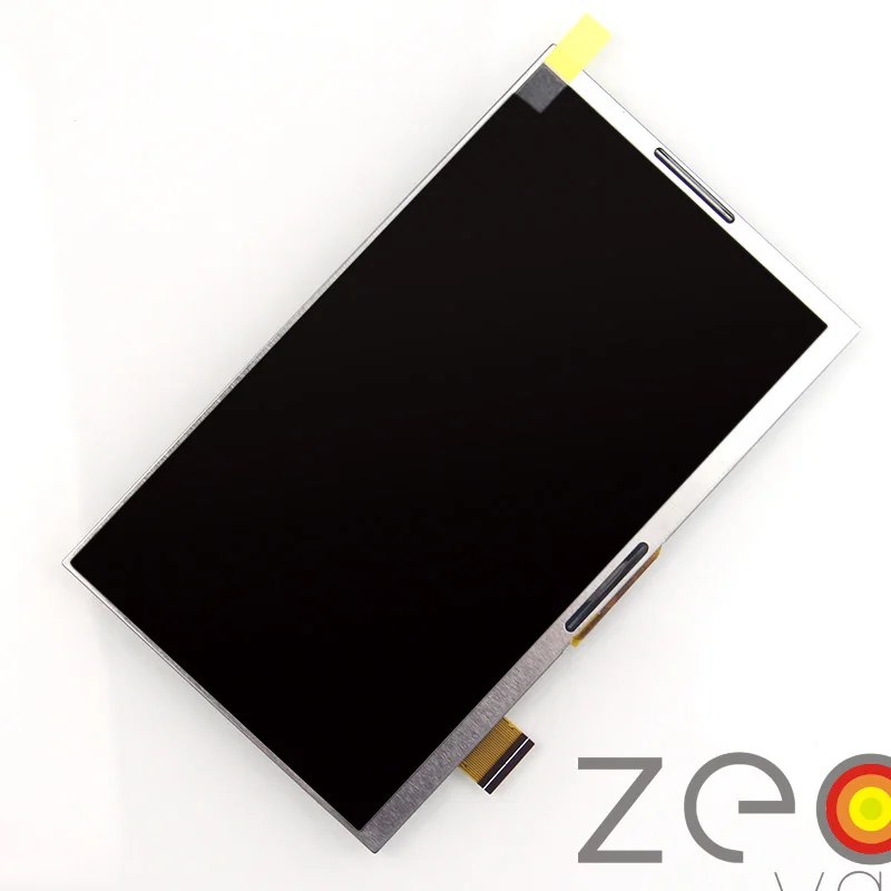 Brand New LCD Screen 1024*600 164*97 SL007DC21B428 AL0203A MFFPC070136V1 For VIDO N70 3G Free Shipping+ Tracking No.
Brand New LCD Screen 1024*600 164*97 SL007DC21B428 AL0203A MFFPC070136V1 For VIDO N70 3G Free Shipping+ Tracking No.