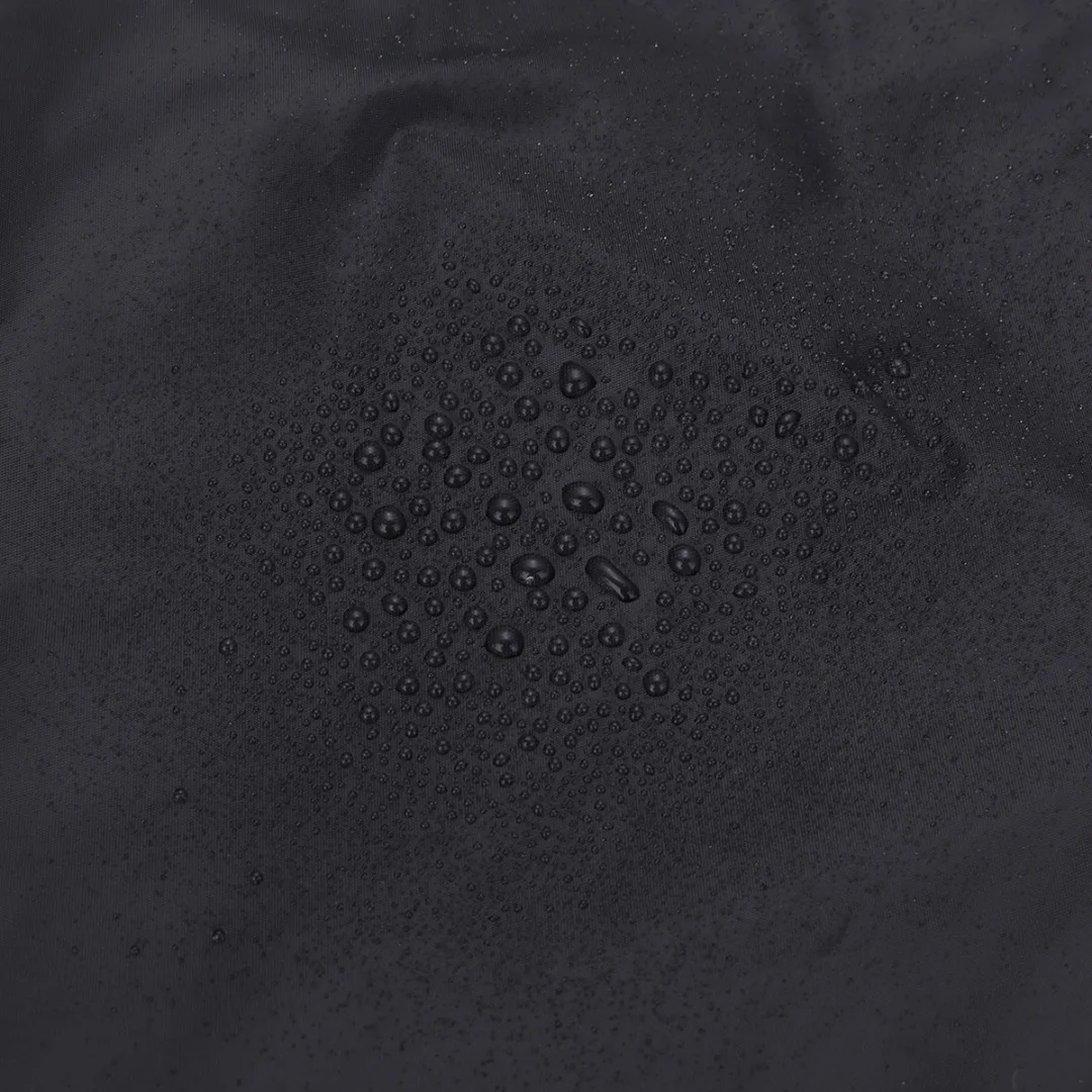 Mayitr Waterproof Patio Chair Cover Table Dust Rain Cover For Outdoor Garden Furniture Protection Shelter